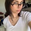 skyla397